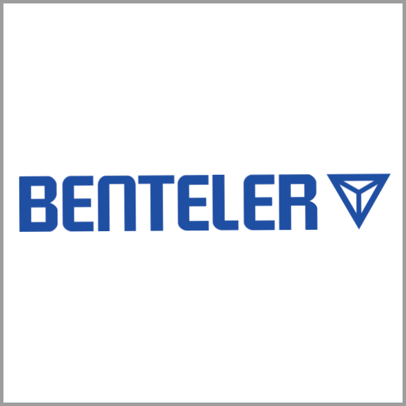 BENTELER