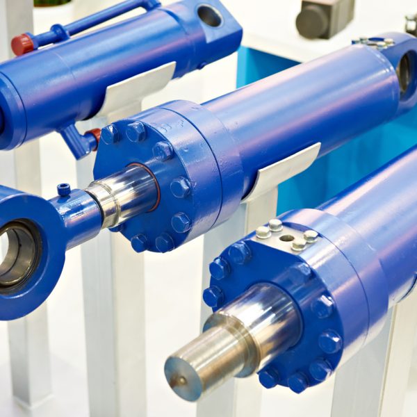 Hidrolik Silindir 1 600x600