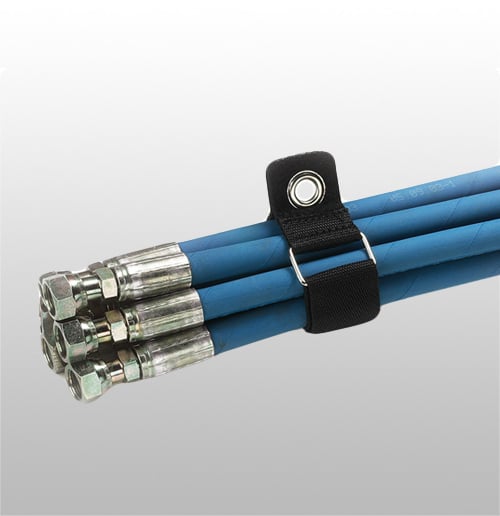 Hidrolik Hortum Aksesuarları HOSES TECHNOLOGY Görsel 5