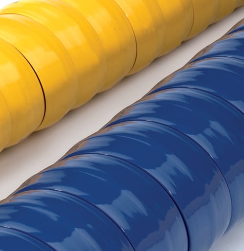 Hortum Koruma SpiraliHOSES5