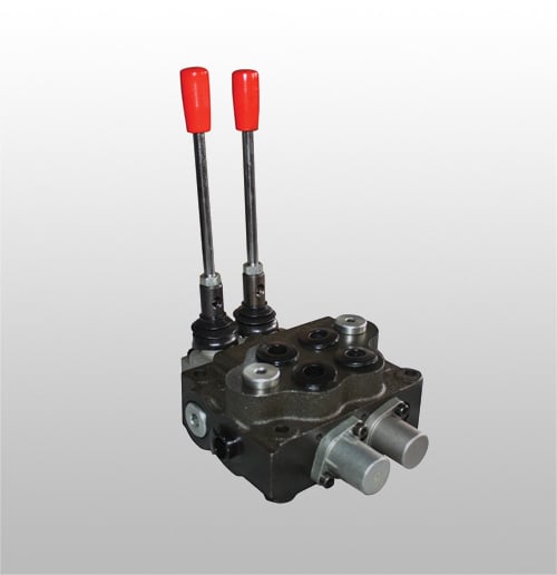Monoblok KumandaGRH3
