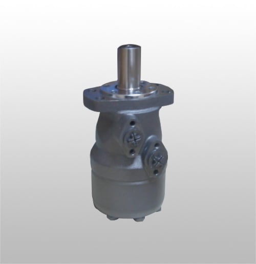 Orbit Motorlar ZHENJIANG Görsel 7