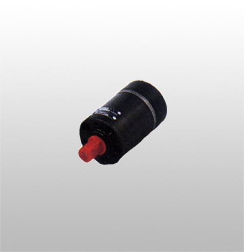 Orbit Motorlar ZHENJIANG Görsel 5