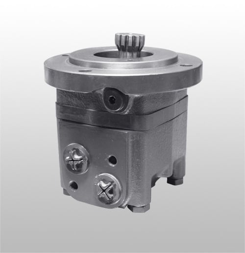 Orbit Motorlar Zhenjiang9