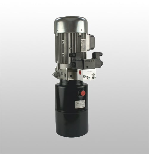 POWERPACK2