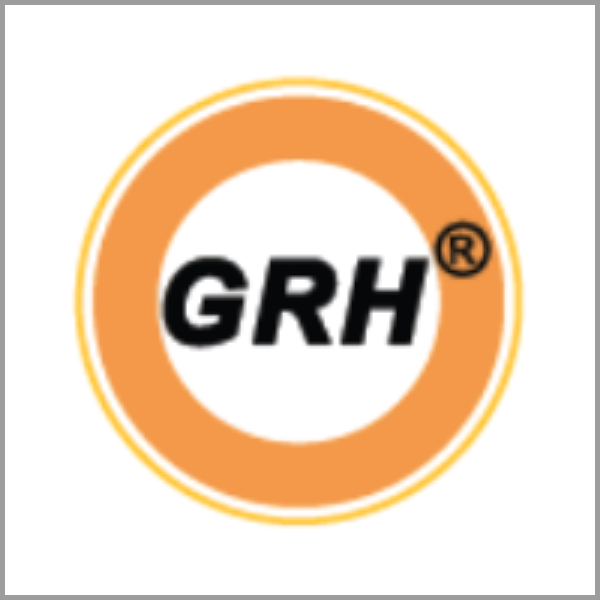 GRH
