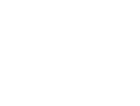 Logo mark wh