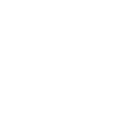 Robot arm wh