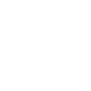 Worker wh