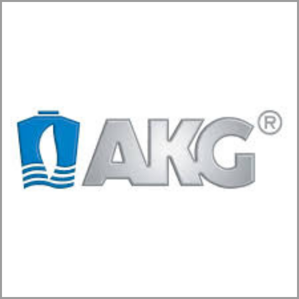 AKG