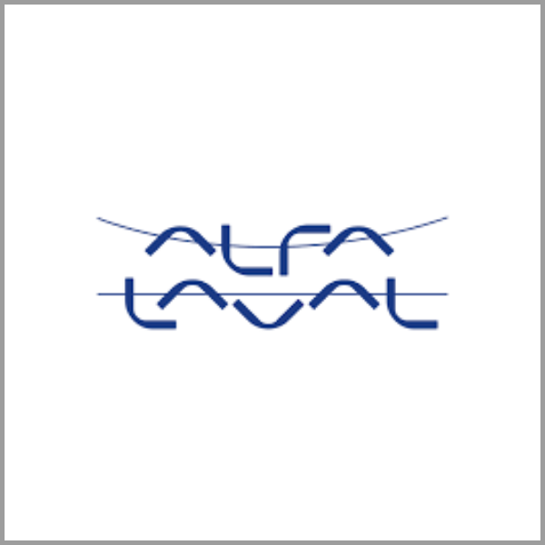 ALFA LAVAL 