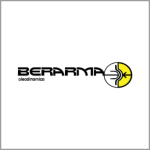BERARMA 300x300