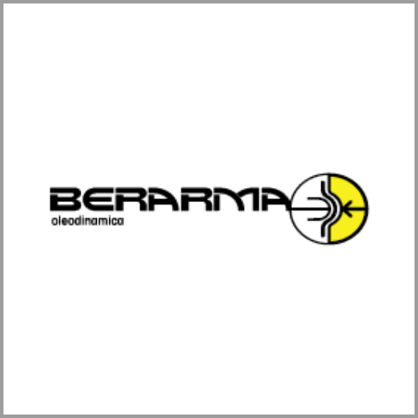 BERARMA