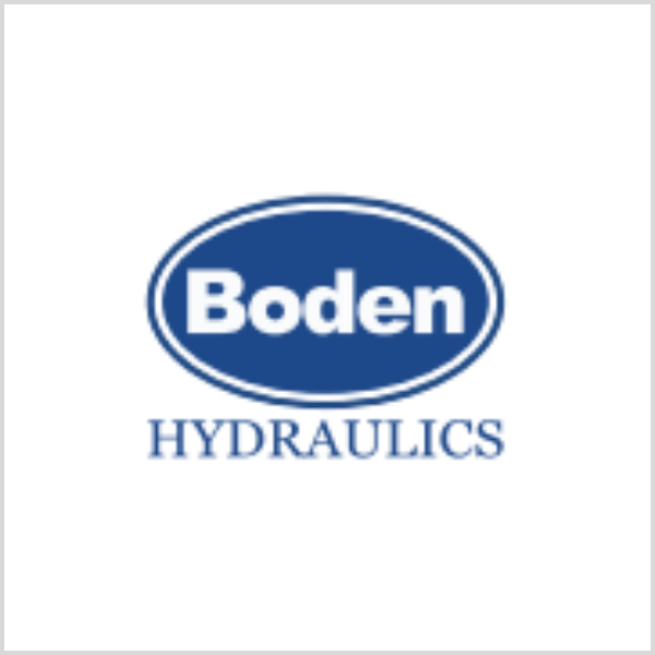 BODEN