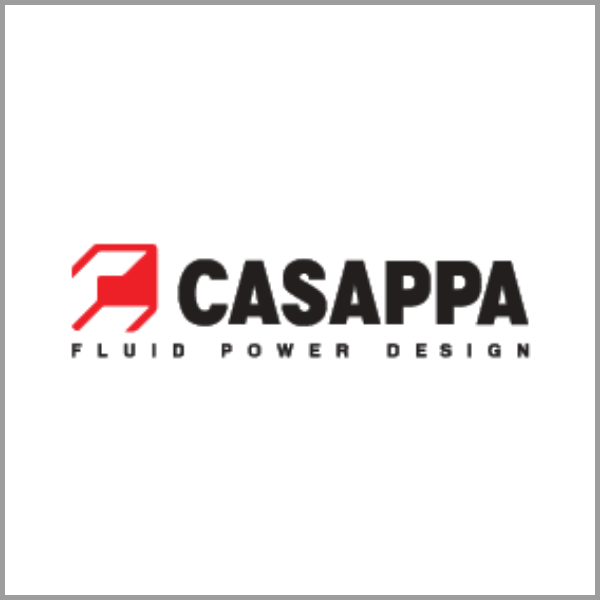 CASAPPA