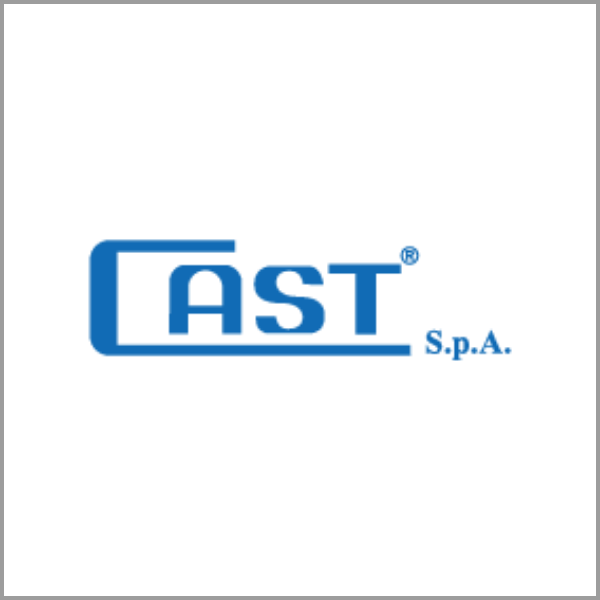CAST