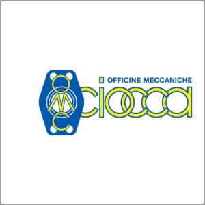 CIOCCA 300x300