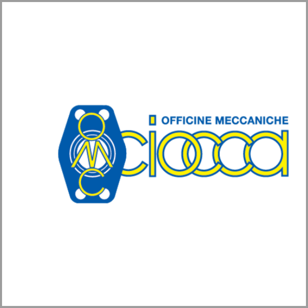 CIOCCA