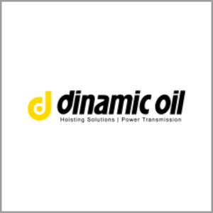 DINAMIC OIL 300x300
