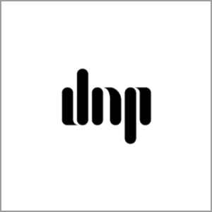 DNP 300x300