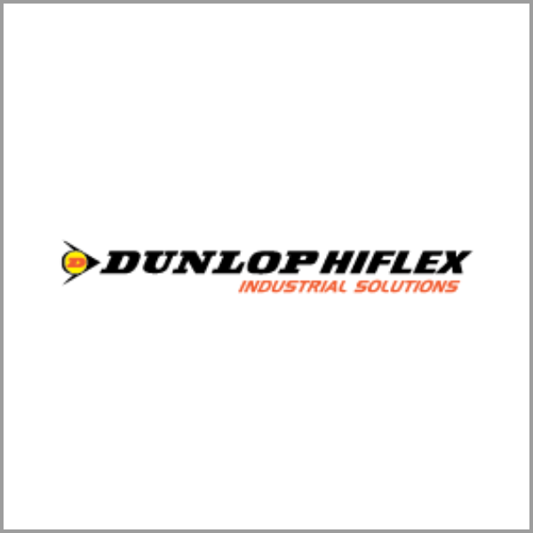 DUNLOP HIFLEX