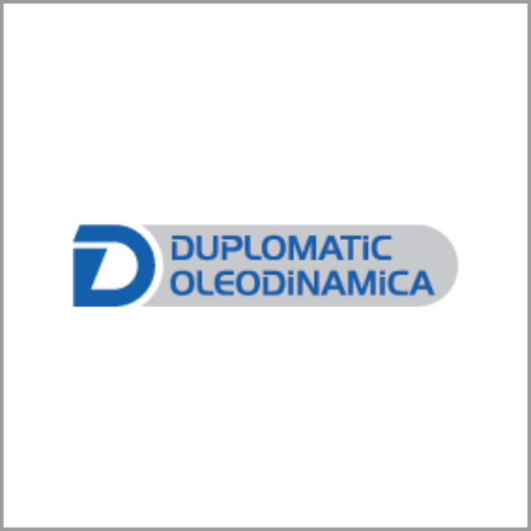 DUPLOMATIC