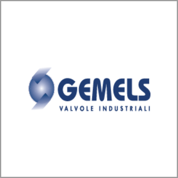 GEMELS