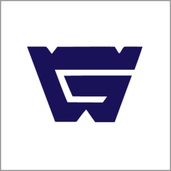 GOODWAY