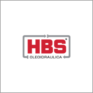 HBS 300x300