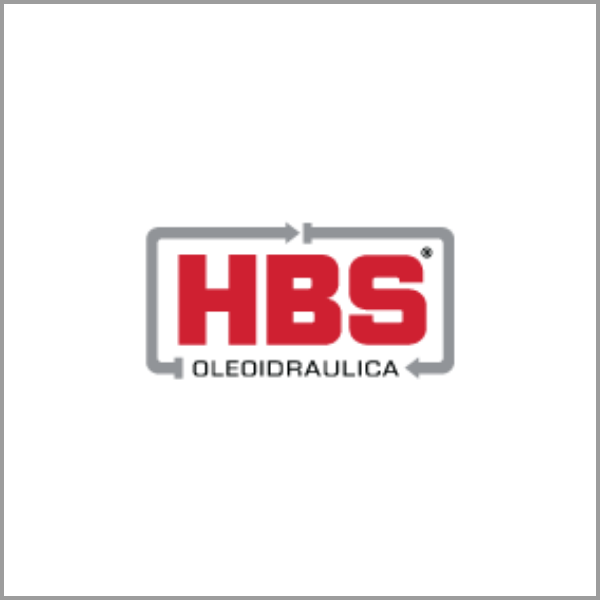 HBS