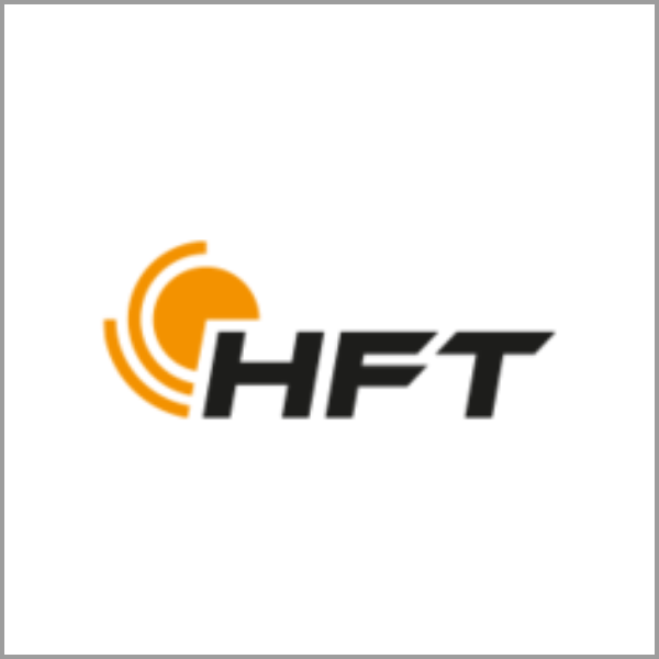 HFT