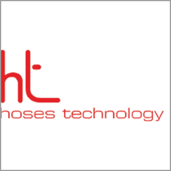 HOSES TECH L