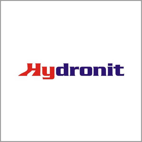 HYDRONIT