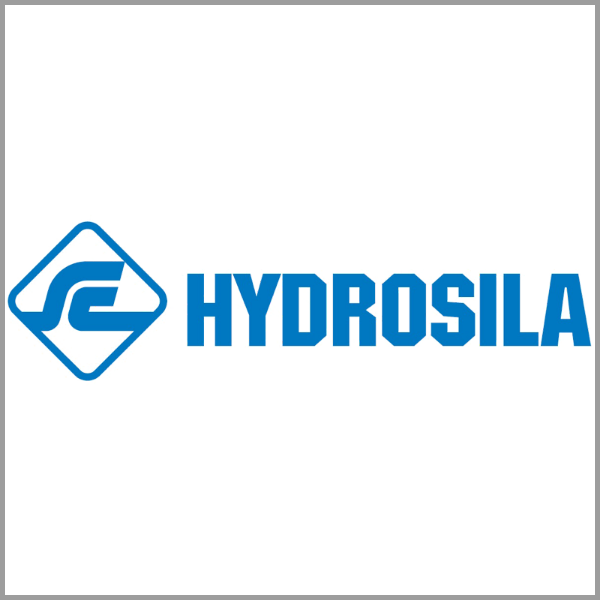 HYDROSILA