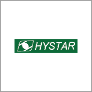 HYSTAR 300x300