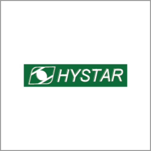 HYSTAR
