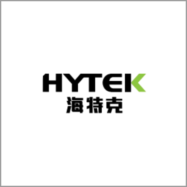HYTEK