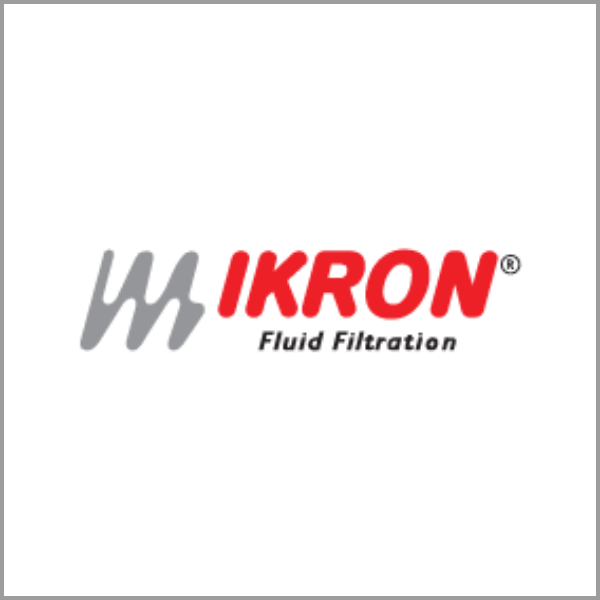 IKRON