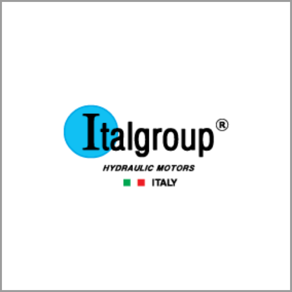 ITALGROUP
