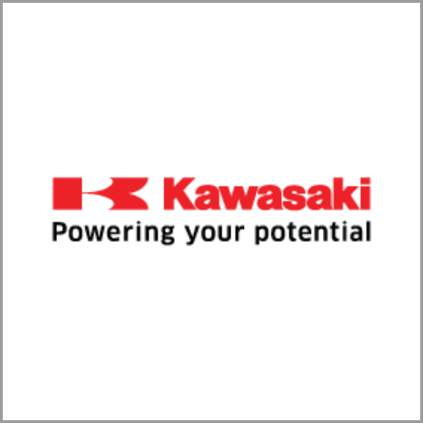 KAWASAKI