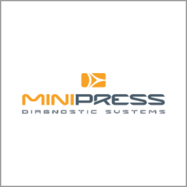 MINIPRESS