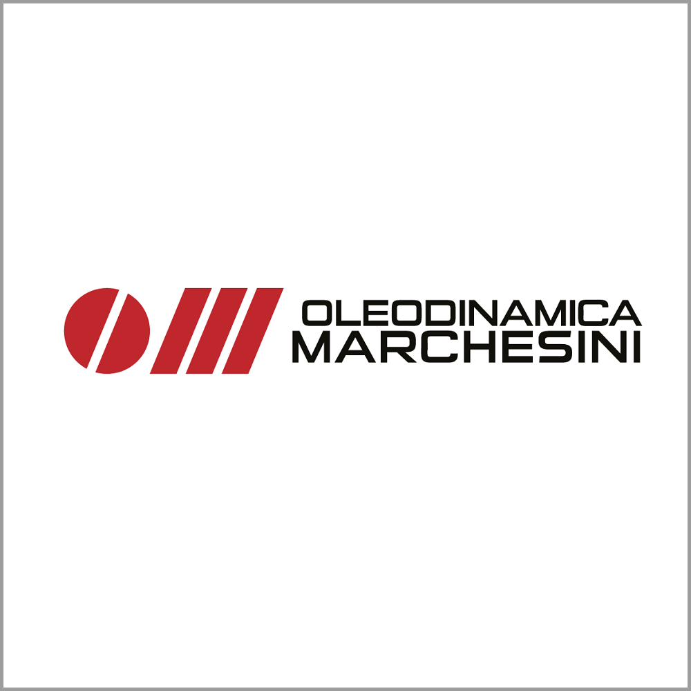 OLEODINAMICA MARCHESINI