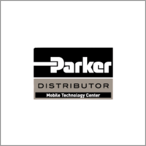 PARKER 300x300