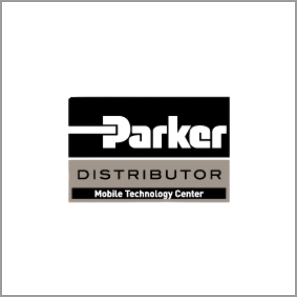 PARKER