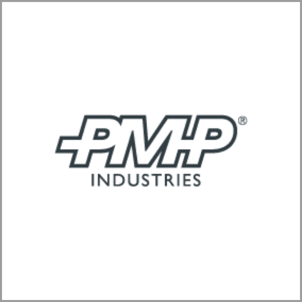 PMHP