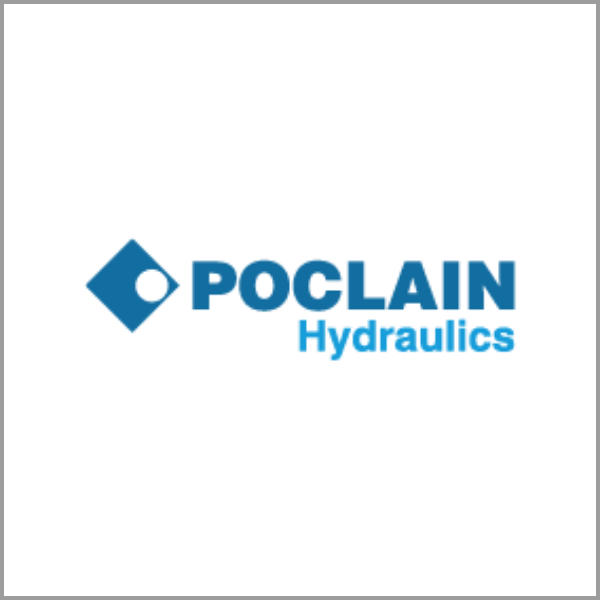 POCLAIN