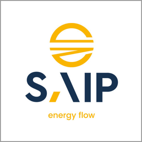 SAIP
