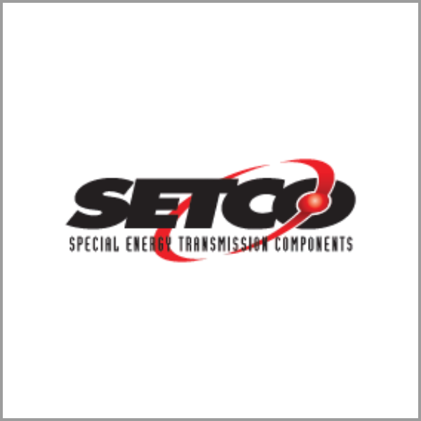 SETCO