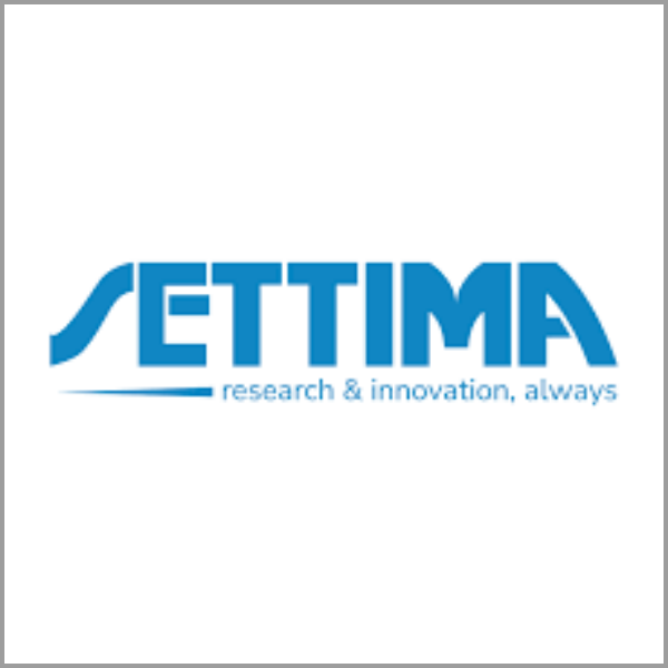 SETTIMA