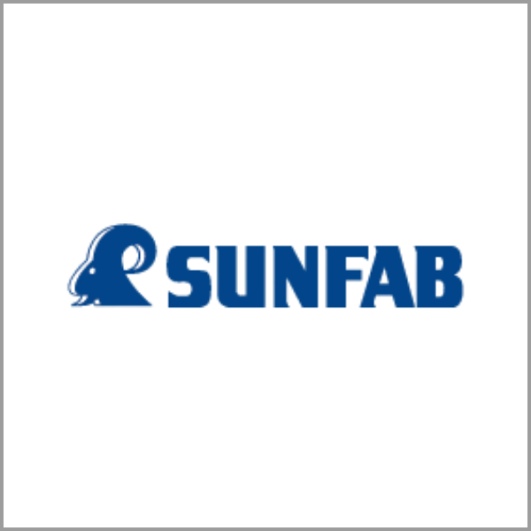 SUNFAB